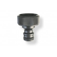 Ρακόρ Ταχεία Σύνδεση